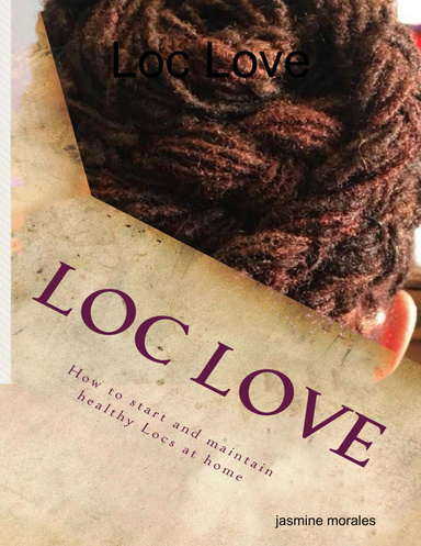 Loc Love