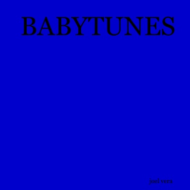 BABYTUNES