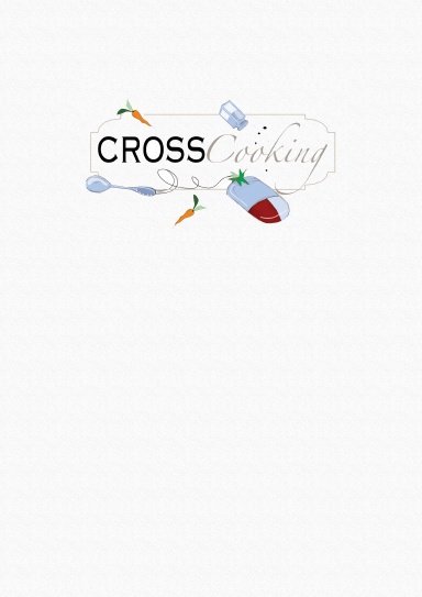 cross cooking & learning