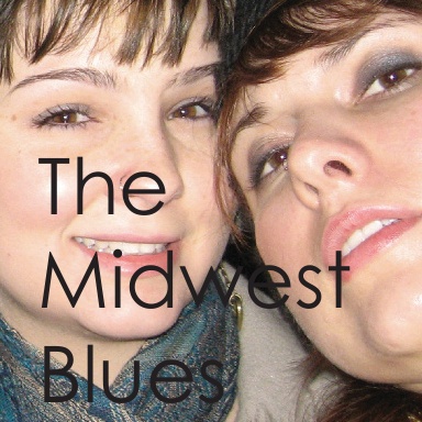 The Midwest Blues