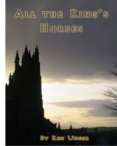 All the King's Horses