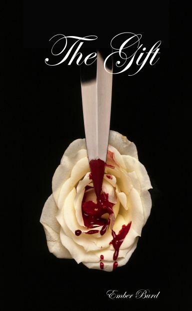 The Gift