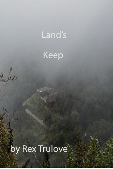 Land's Keep