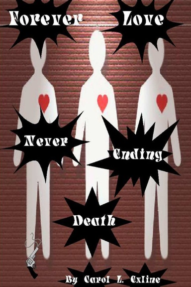 Forever Love - Never Ending Death