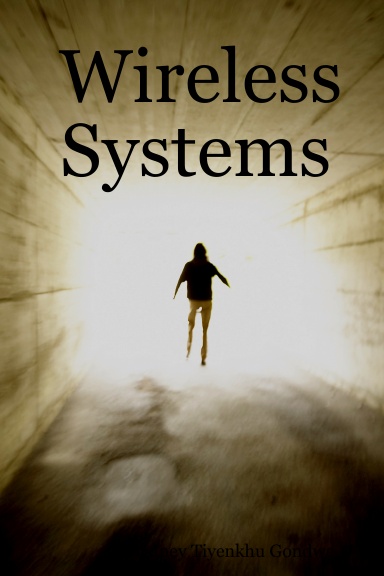 Wireless Systems