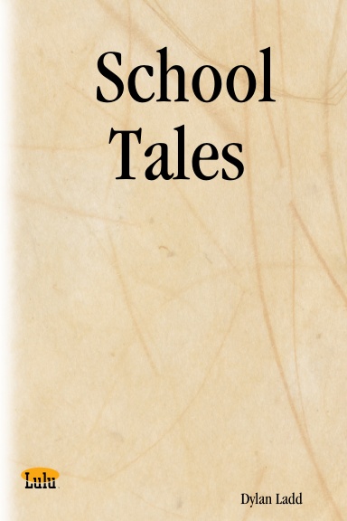 School Tales