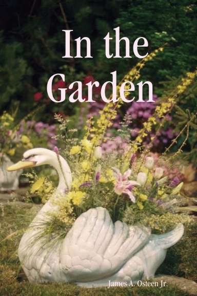 In the Garden