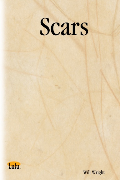 Scars