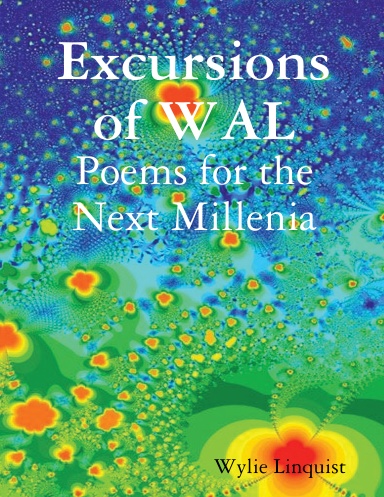 Excursions of WAL