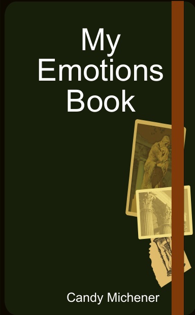 Emotion