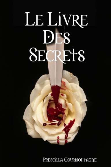Le Livre Des Secrets