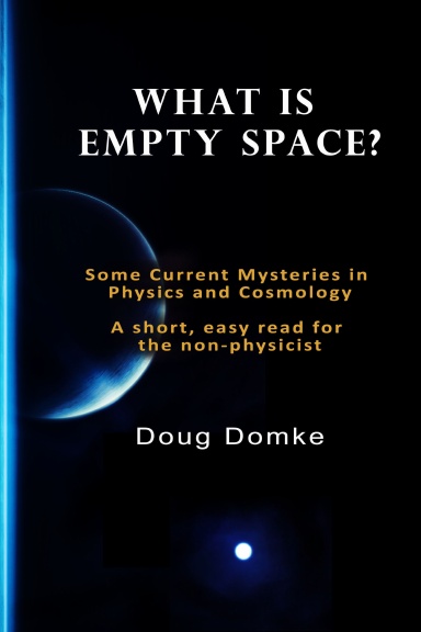 what-is-empty-space