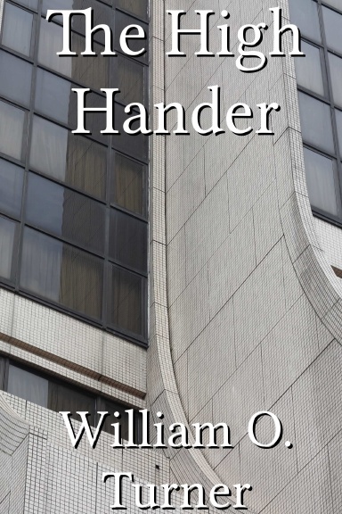The High Hander