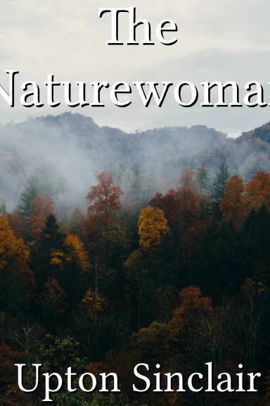 The Naturewoman