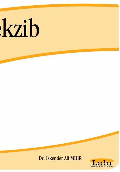 Tekzib