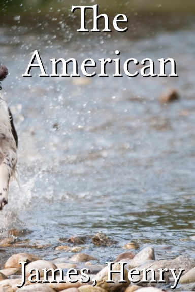 The American