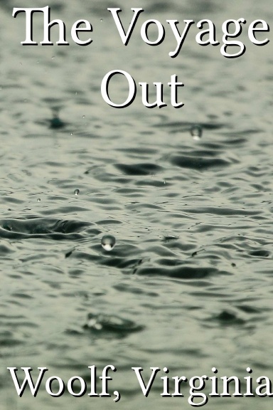 The Voyage Out