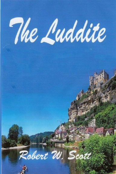 The Luddite