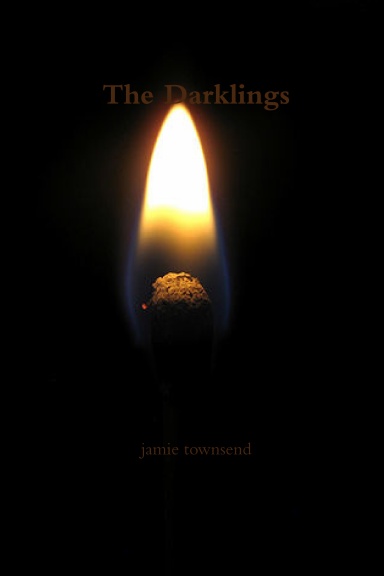 The Darklings
