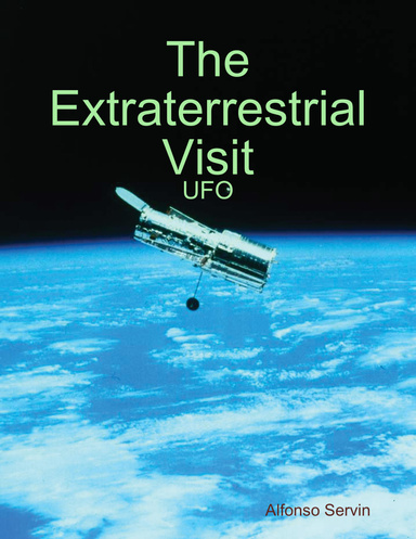 The Extraterrestrial Visit