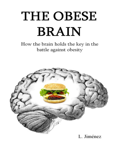 The Obese Brain