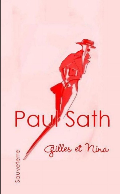 Gilles et Nina