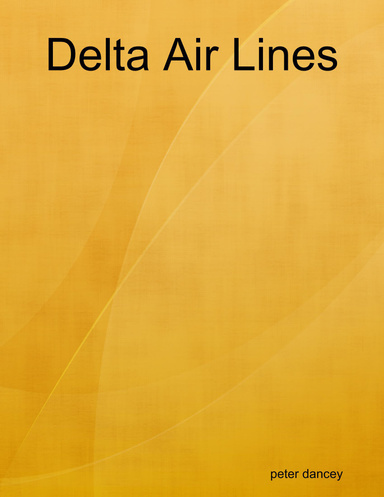 Delta Air Lines