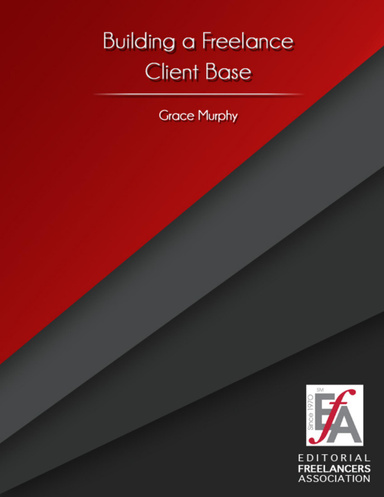 Building a Freelance Client Base