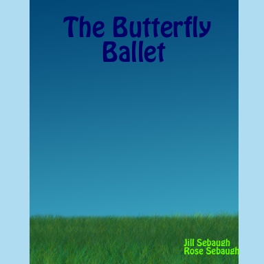 The Butterfly Ballet