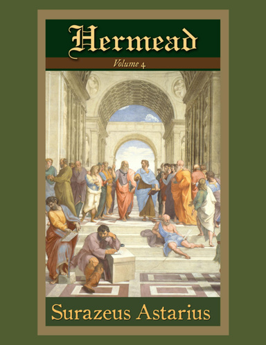 Hermead Volume 4