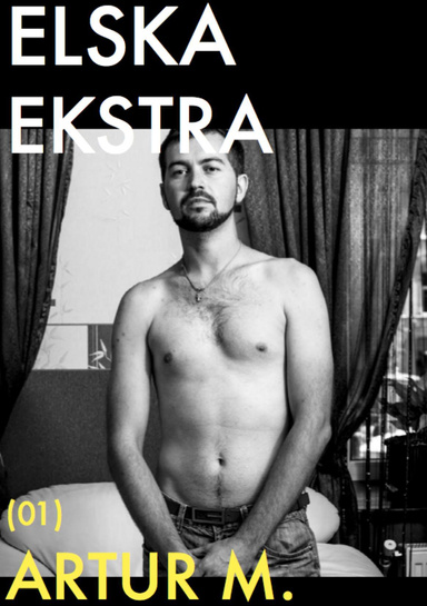Elska Ekstra (01) Artur M.