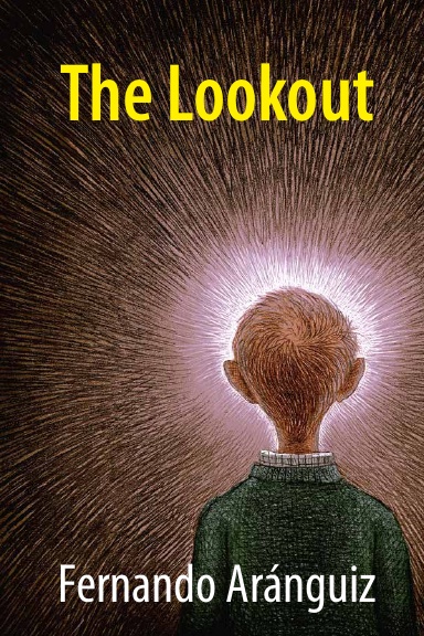 The Lookout