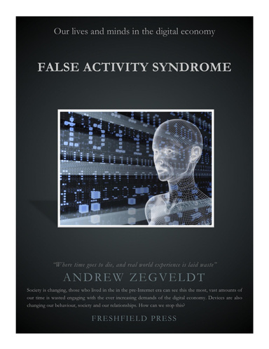 False Activity Syndrome