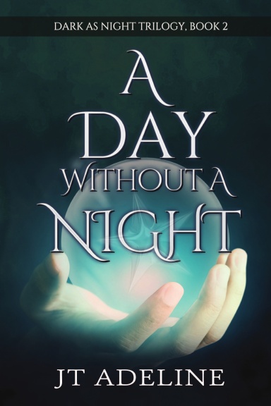 A Day Without A Night