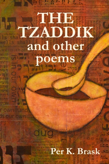 The Tzaddik and other poems
