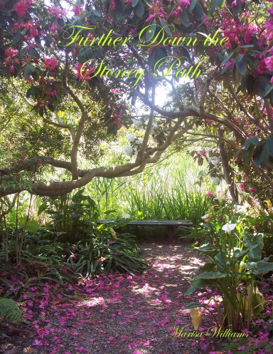 Further Down the Stoney Path