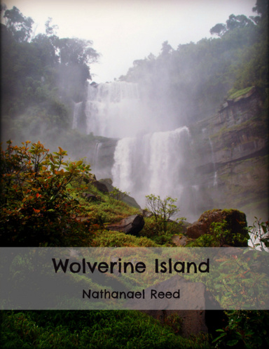 Wolverine Island