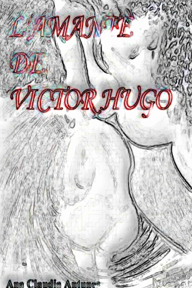 Hugo's Last Mistress