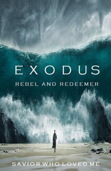 EXODUS