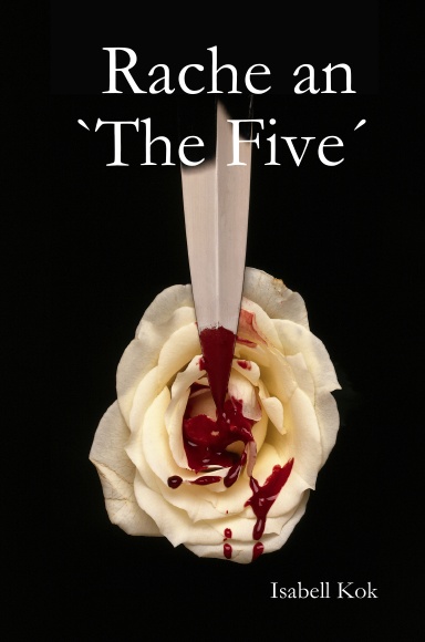 Rache an `The Five´