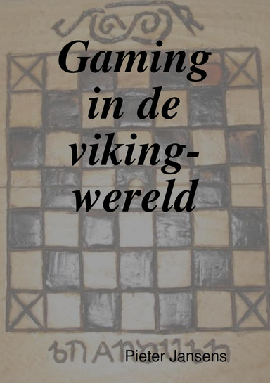 Gaming in de vikingwereld