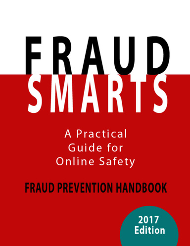 Fraud Smarts
