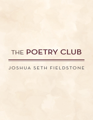 The Poetry Club