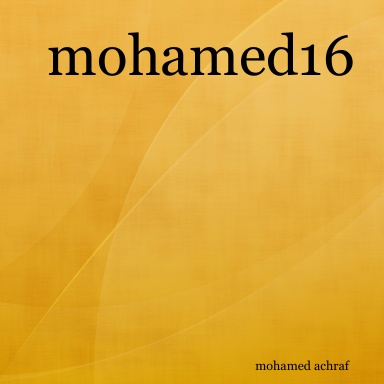 mohamed16