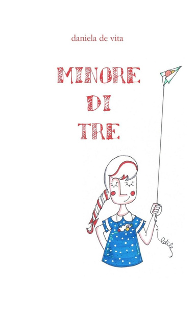 Minore di tre