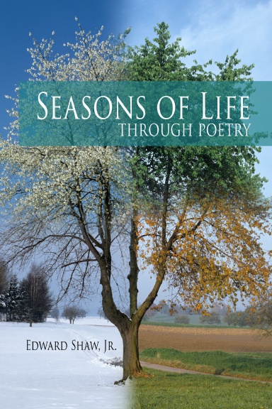 Seasons of Life Through Poetry