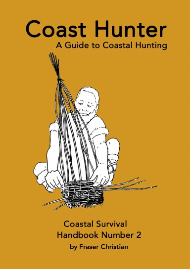 Coast Hunter