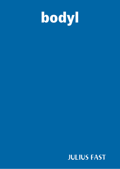 bodyl