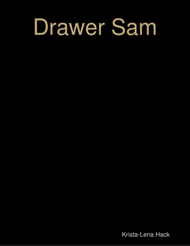 Drawer Sam