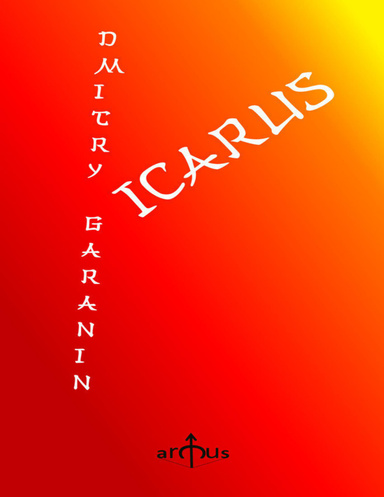 Icarus